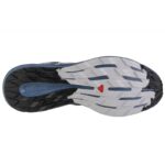 Salomon Pulsar Trail M 472100 shoes – Obrázok 8