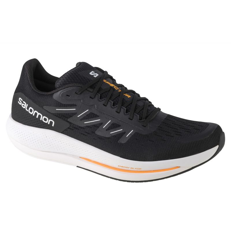 B2B-959435-0 Salomon Spectur M 415896 shoes – Obrázok 1
