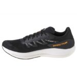Salomon Spectur M 415896 shoes – Obrázok 2