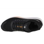 Salomon Spectur M 415896 shoes – Obrázok 3