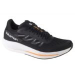 Salomon Spectur M 415896 shoes – Obrázok 5