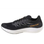 Salomon Spectur M 415896 shoes – Obrázok 6