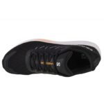 Salomon Spectur M 415896 shoes – Obrázok 7