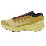 Salomon Pulsar Trail-Pro M 415936 shoes – Obrázok 2