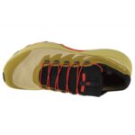 Salomon Pulsar Trail-Pro M 415936 shoes – Obrázok 3