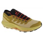 Salomon Pulsar Trail-Pro M 415936 shoes – Obrázok 5