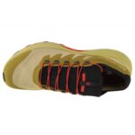 Salomon Pulsar Trail-Pro M 415936 shoes – Obrázok 7
