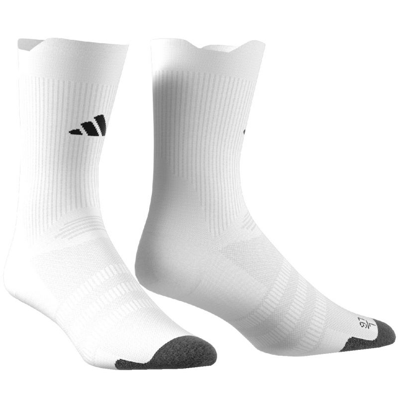 B2B-959632-0 Adidas Light HN8831 Football Socks – Obrázok 1