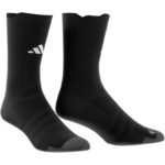 Adidas Light HN8832 Football Socks – Obrázok 2