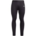 Adidas TF Long Tight M HP0585 leggings