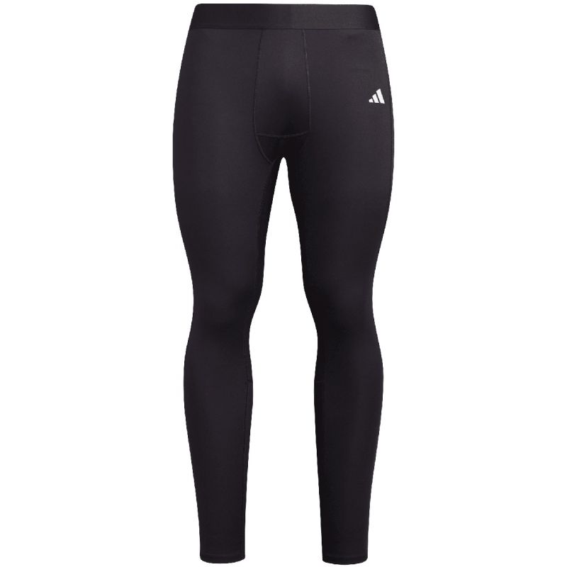 B2B-959634-0 Adidas TF Long Tight M HP0585 leggings – Obrázok 1