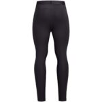 Adidas TF Long Tight M HP0585 leggings – Obrázok 2