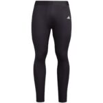 Adidas TF Long Tight M HP0585 leggings – Obrázok 3