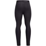 Adidas TF Long Tight M HP0585 leggings – Obrázok 4