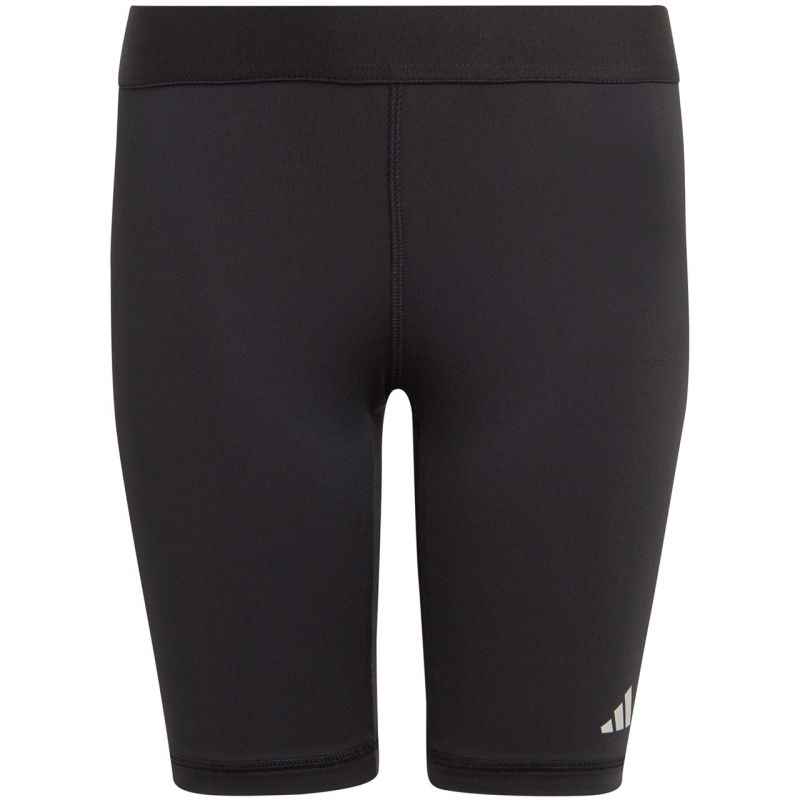 B2B-959635-0 Adidas Techfit Aeroready Short Tights Jr IA1212 shorts – Obrázok 1