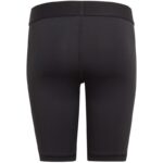 Adidas Techfit Aeroready Short Tights Jr IA1212 shorts – Obrázok 2