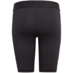 Adidas Techfit Aeroready Short Tights Jr IA1212 shorts – Obrázok 4