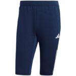 Adidas Tiro 23 Competition Training Half M shorts IC4567