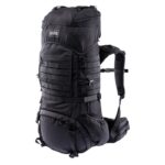 Magnum Bison Backpack 65L 92800048819