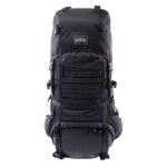 Magnum Bison Backpack 65L 92800048819 – Obrázok 2