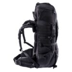 Magnum Bison Backpack 65L 92800048819 – Obrázok 3