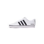 Adidas Vs Pace 2.0 M HP6010 shoes