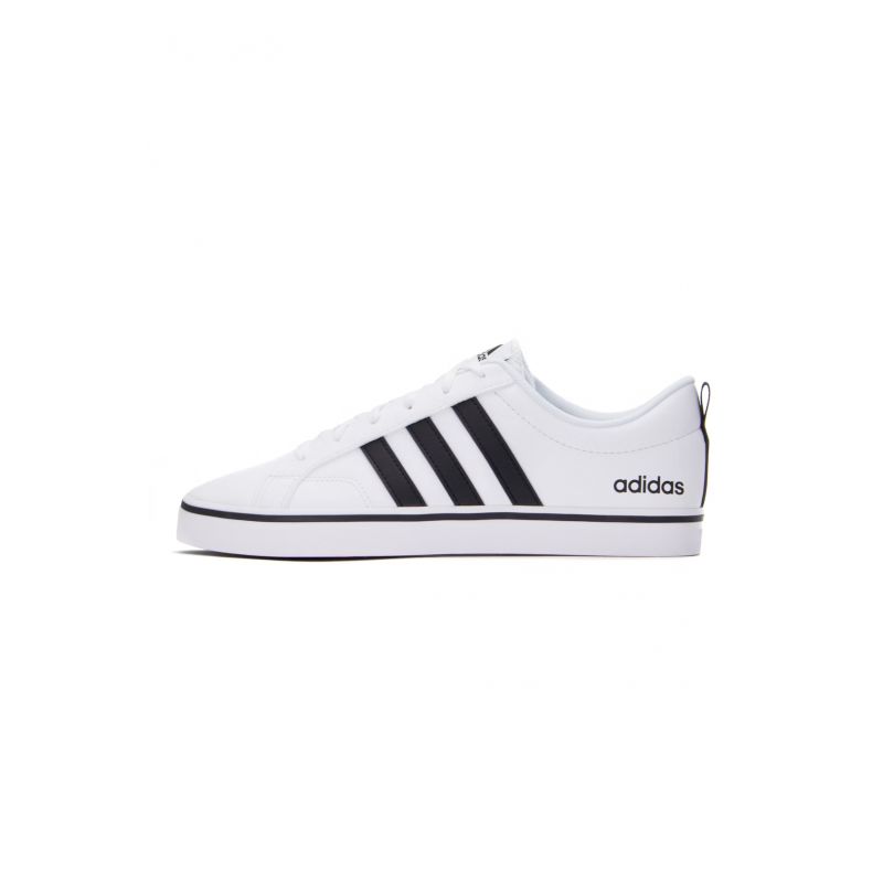 B2B-959657-0 Adidas Vs Pace 2.0 M HP6010 shoes – Obrázok 1