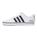Adidas Vs Pace 2.0 M HP6010 shoes – Obrázok 2