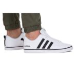 Adidas Vs Pace 2.0 M HP6010 shoes – Obrázok 3