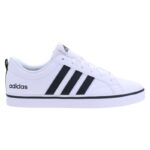 Adidas Vs Pace 2.0 M HP6010 shoes – Obrázok 4