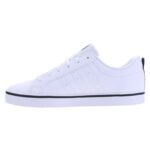 Adidas Vs Pace 2.0 M HP6010 shoes – Obrázok 5
