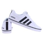Adidas Vs Pace 2.0 M HP6010 shoes – Obrázok 6