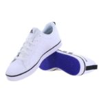 Adidas Vs Pace 2.0 M HP6010 shoes – Obrázok 7
