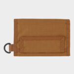 Wallet 4F 4FSS23AWALU004 82S – Obrázok 2