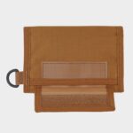 Wallet 4F 4FSS23AWALU004 82S – Obrázok 3