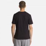 Rossignol Logo Rossi Tee M RLKMY04-200 – Obrázok 2