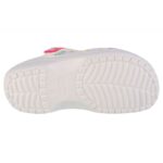 Crocs Classic Rainbow High Kids Clog 208117-90H flip-flops – Obrázok 4