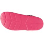Coqui Lindo W 6413-100-4246 clogs – Obrázok 3