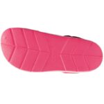 Coqui Lindo W 6413-100-4246 clogs – Obrázok 6