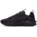 Nike React Vision M CD4373-004 shoes