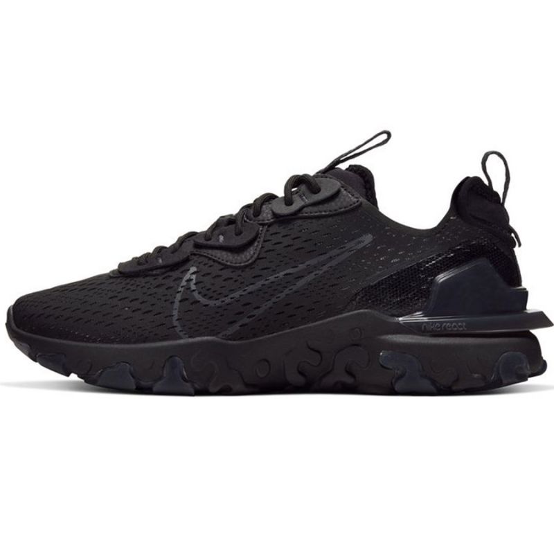 B2B-960029-0 Nike React Vision M CD4373-004 shoes – Obrázok 1
