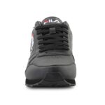 Fila Orbit Low M 1010263-12V shoes – Obrázok 3