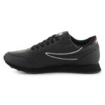 Fila Orbit Low M 1010263-12V shoes – Obrázok 5