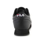 Fila Orbit Low M 1010263-12V shoes – Obrázok 6