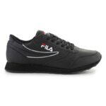 Fila Orbit Low M 1010263-12V shoes – Obrázok 7