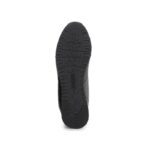 Fila Orbit Low M 1010263-12V shoes – Obrázok 8