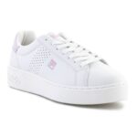 Fila Crosscourt Altezza FW shoes FFW0212-13199