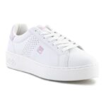 Fila Crosscourt Altezza FW shoes FFW0212-13199 – Obrázok 2
