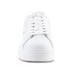 Fila Crosscourt Altezza FW shoes FFW0212-13199 – Obrázok 3