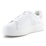 Fila Crosscourt Altezza FW shoes FFW0212-13199 – Obrázok 4